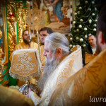 IMG_20260114_145834_915