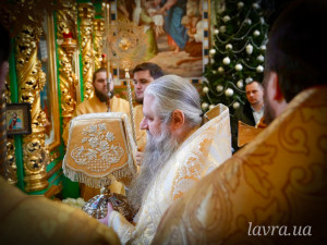 IMG_20260114_145834_915