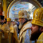 IMG_20260114_145848_801