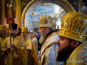 IMG_20260114_145848_801