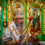 IMG_20260114_145904_555