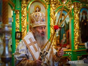 IMG_20260114_145904_555