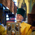 IMG_20260114_145912_216