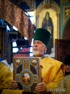 IMG_20260114_145912_216