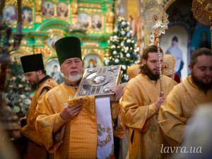 IMG_20260114_145930_358