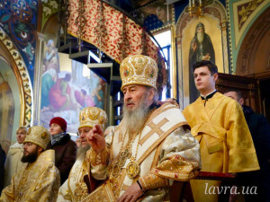 IMG_20260114_145938_242