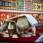 IMG_20260114_145959_690 (1)