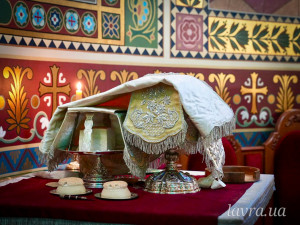 IMG_20260114_145959_690 (1)