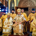 IMG_20260114_150006_216