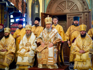 IMG_20260114_150006_216