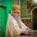 IMG_20260114_150034_990