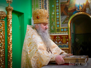 IMG_20260114_150034_990