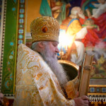 IMG_20260114_150050_728