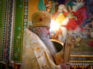 IMG_20260114_150050_728