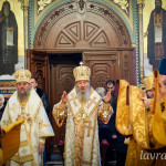 IMG_20260114_150056_655