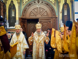 IMG_20260114_150056_655