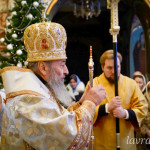 IMG_20260114_150109_043