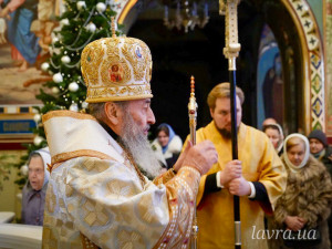 IMG_20260114_150109_043