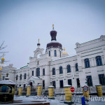 IMG_20260114_150113_149