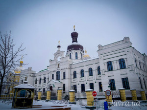 IMG_20260114_150113_149