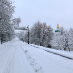 IMG_20260116_164104 (1)