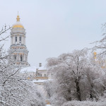 IMG_20260117_095811 (1)