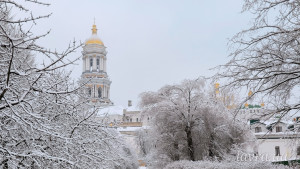 IMG_20260117_095811 (1)