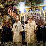 IMG_20260117_202402_400