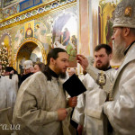 IMG_20260117_202414_154