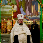 IMG_20260117_202436_974