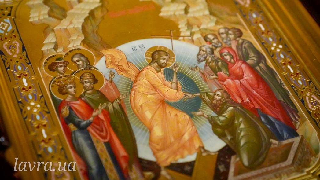 IMG_20260117_202439_476