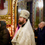 IMG_20260117_202539_308