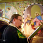 IMG_20260117_202555_563