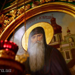 IMG_20260117_202601_800