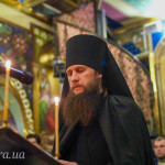 IMG_20260117_202605_668