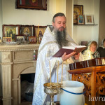 IMG_20260118_131024_280