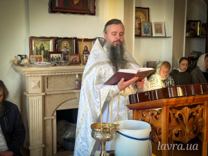 IMG_20260118_131024_280