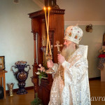 IMG_20260118_131024_329 (2)