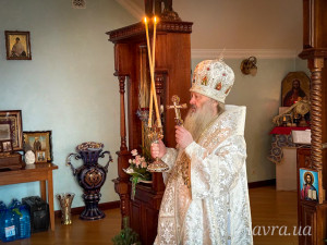 IMG_20260118_131024_329 (2)