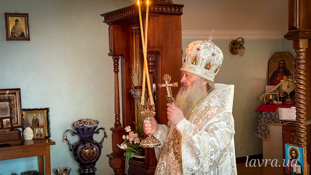 IMG_20260118_131024_329