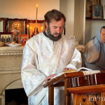 IMG_20260118_131024_344