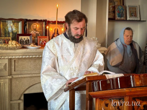 IMG_20260118_131024_344