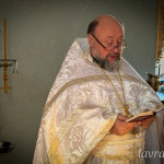 IMG_20260118_131024_365