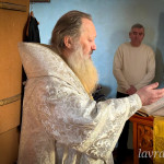 IMG_20260118_131024_491