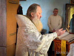 IMG_20260118_131024_491