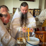 IMG_20260118_131024_603