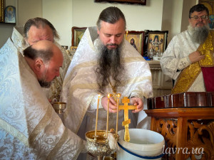 IMG_20260118_131024_603