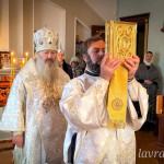 IMG_20260118_131024_764