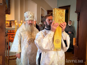 IMG_20260118_131024_764