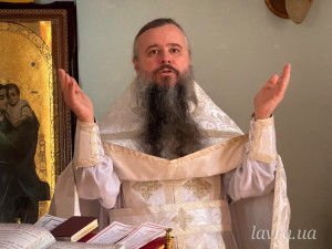 IMG_20260118_131024_949